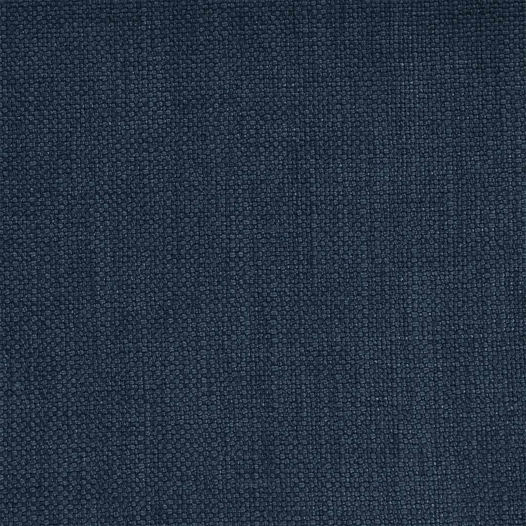 Linen-280 - Marino 37